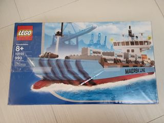 （分類：）位於 。 由 rickyipkiki1997 提交（商品編號 1113740410，圖片 1）。簡介： 。