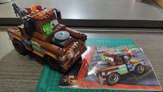 （分類：）位於 。 由 _ricky. 提交（商品編號 1113730733，圖片 1）。簡介： 。