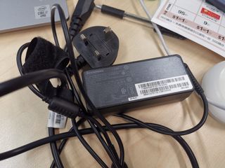 （分類：）位於 。 由 swiftflower_d8fe41 提交（商品編號 1113747325，圖片 1）。簡介： 。
