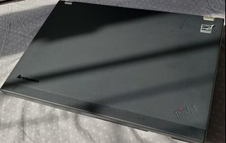 （分類：）位於 。 由 carychiu.1 提交（商品編號 1113740268，圖片 1）。簡介： 。