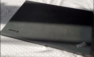 （分類：）位於 。 由 carychiu.1 提交（商品編號 1113741158，圖片 1）。簡介： 。