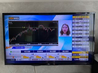 （分類：）位於 。 由 Currygood 提交（商品編號 1113881690，圖片 1）。簡介： 。