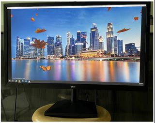 (Category: ) located in . Submitted by kohspace (Listing ID 1113777598, Image 1). Description: .