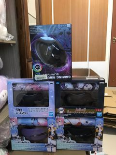 (Category: ) located in . Submitted by crystalcatch (Listing ID 1113847200, Image 1). Description: .