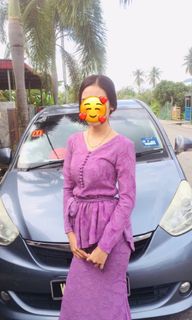 (Category: ) located in . Submitted by dynalatiff (Listing ID 1113922257, Image 1). Description: .