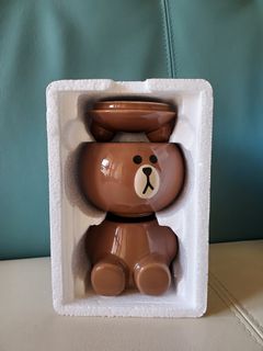 （分類：）位於 。 由 augusta104 提交（商品編號 1113739202，圖片 1）。簡介： 。