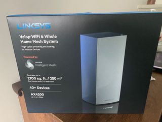 （分類：）位於 。 由 sdmia 提交（商品編號 1113833051，圖片 1）。簡介： 。