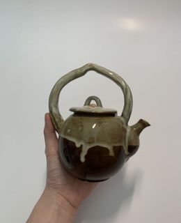 (Category: ) located in . Submitted by randomkaizenpottery (Listing ID 1113928209, Image 1). Description: .