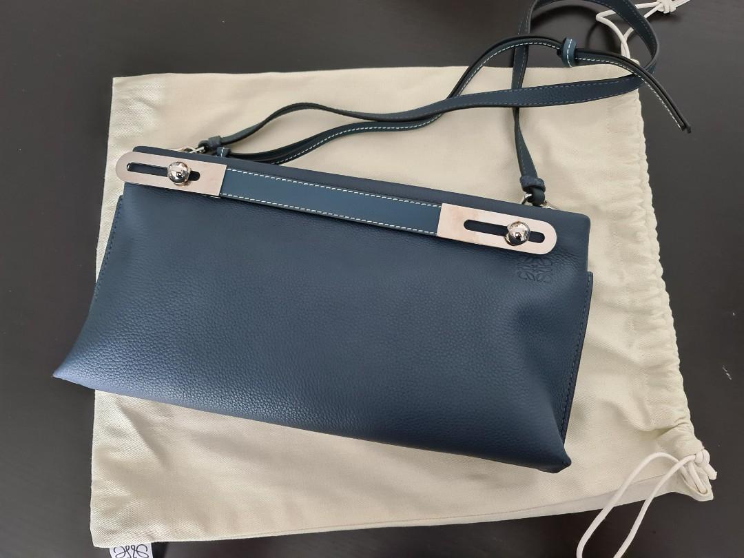 loewe missy small