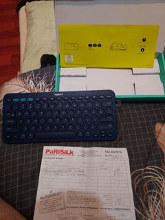 (Category: ) located in . Submitted by anurag1990 (Listing ID 1113751064, Image 1). Description: .