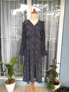 (Kategori: ) berada di . Dikirim oleh lakocollection (ID iklan 1113794756, Gambar 1). Deskripsi: .