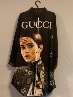 (Category: ) located in . Submitted by ds.closet (Listing ID 1113860948, Image 1). Description: .