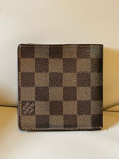 （分類：）位於 。 由 thomisab 提交（商品編號 1113878567，圖片 1）。簡介： 。