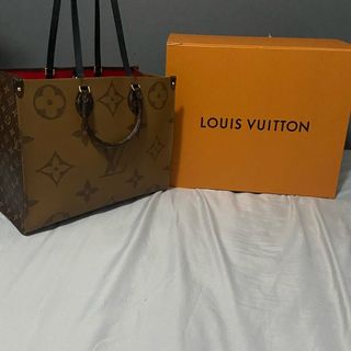 (Category: ) located in . Submitted by abtechno.store (Listing ID 1113729393, Image 1). Description: .
