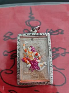 (Category: ) located in . Submitted by phrayodkhunpon (Listing ID 1113803112, Image 1). Description: .