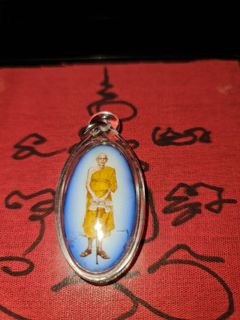 (Category: ) located in . Submitted by phrayodkhunpon (Listing ID 1113804416, Image 1). Description: .
