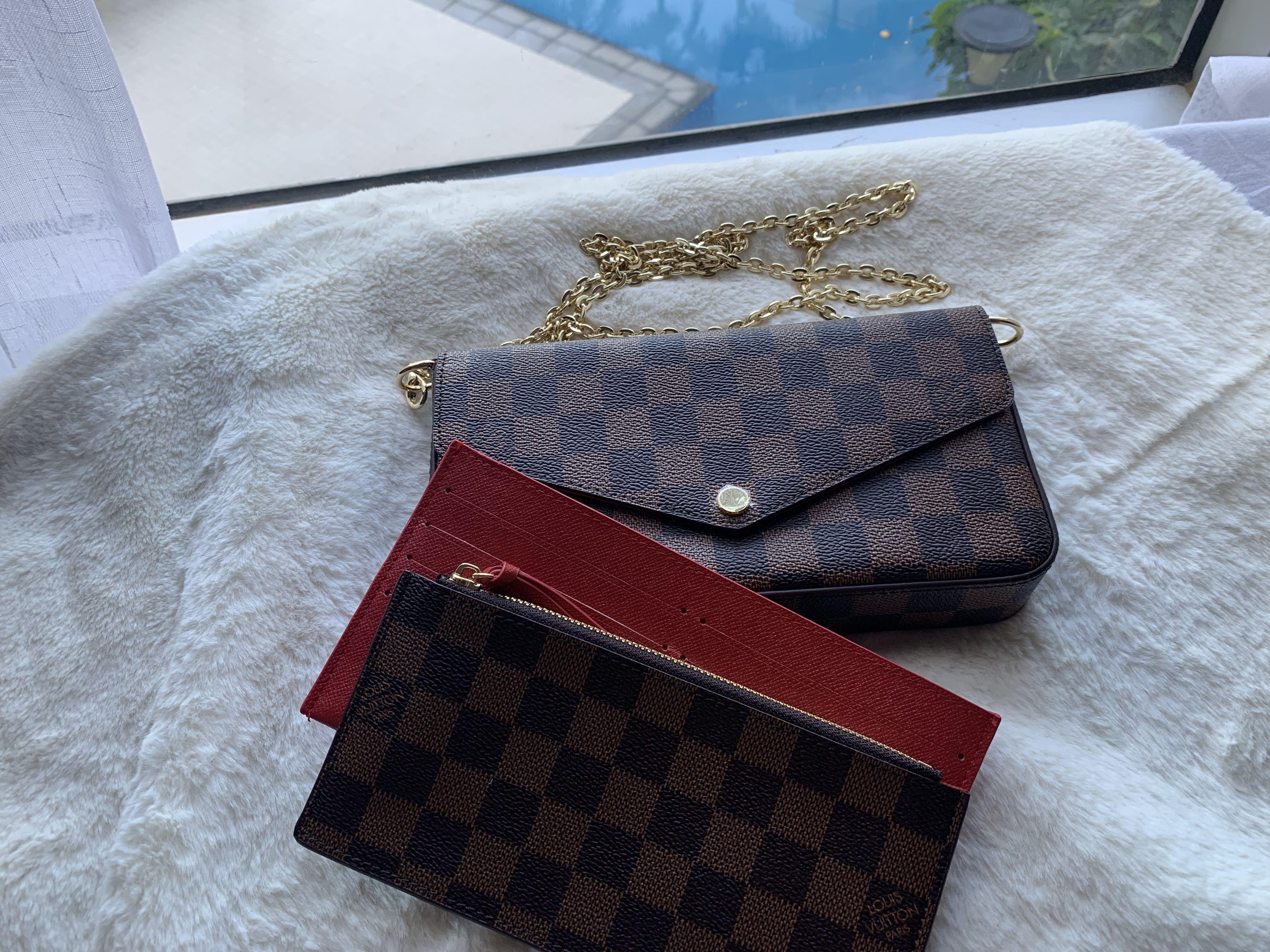Louis Vuitton Türkiye Online Alışveriş Sitesi