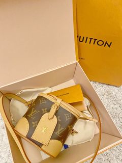 （分類：）位於 。 由 big2ma 提交（商品編號 1113922621，圖片 1）。簡介： 。