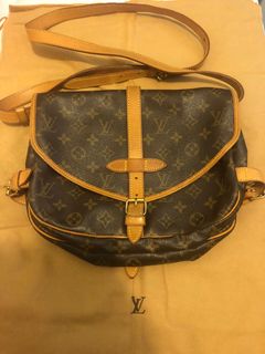 （分類：）位於 。 由 sellingthingssssssss 提交（商品編號 1113749842，圖片 1）。簡介： 。