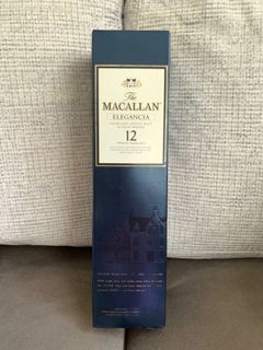 （分類：）位於 。 由 vmak920 提交（商品編號 1113728025，圖片 1）。簡介： 。