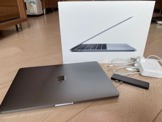 （分類：）位於 。 由 jakobhk 提交（商品編號 1113819601，圖片 1）。簡介： 。