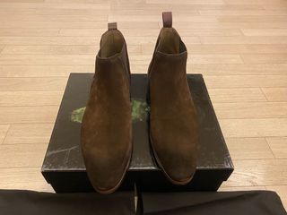 （分類：）位於 。 由 coffcoff67 提交（商品編號 1113916134，圖片 1）。簡介： 。