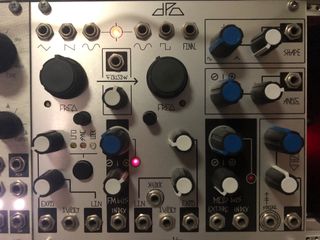 （分類：）位於 。 由 vzc49 提交（商品編號 1113908917，圖片 1）。簡介： 。