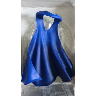 (Category: ) located in . Submitted by doubleasiansales (Listing ID 1113815839, Image 1). Description: .