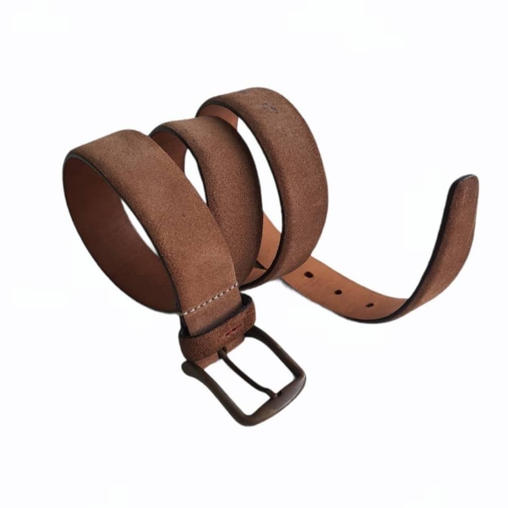 massimo dutti belts