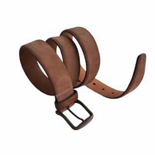 (Kategori: ) berada di . Dikirim oleh didindun (ID iklan 1113731544, Gambar 1). Deskripsi: .