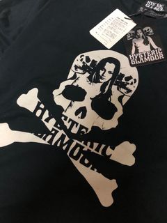 （分類：）位於 。 由 god_666 提交（商品編號 1113732909，圖片 1）。簡介： 。