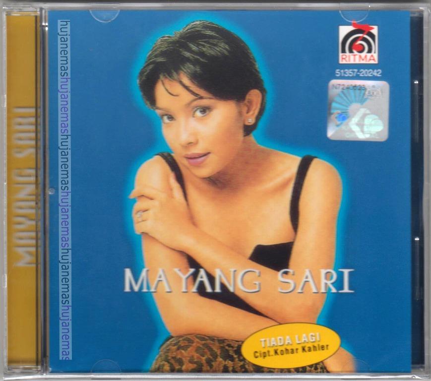 Jack Marpaung Tiada Lagi Kidungmu Original Youtube