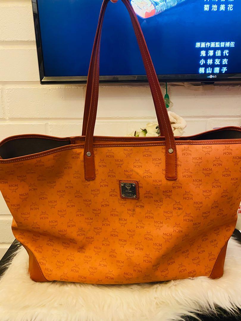 Mcm Luxury Bags Wallets On Carousell Mcm Luxury Bags Wallets On Carousell