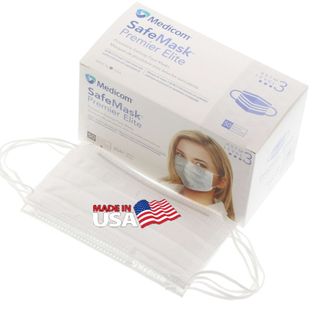 （分類：）位於 。 由 Maskets.com 提交（商品編號 1113018970，圖片 1）。簡介： 。