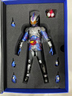 （分類：）位於 。 由 acsc1324 提交（商品編號 1113816742，圖片 1）。簡介： 。