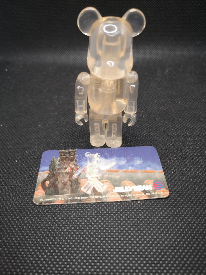 Wombat Safari Ltd #226229 Australian Wild Animal Replica Zoo 2016 for sale online 