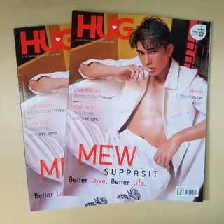 （分類：）位於 。 由 busterball 提交（商品編號 1113906675，圖片 1）。簡介： 。