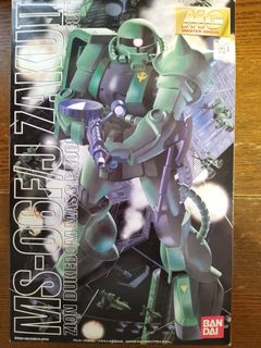 （分類：）位於 。 由 sam.kwong 提交（商品編號 1113836232，圖片 1）。簡介： 。