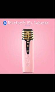 Mic