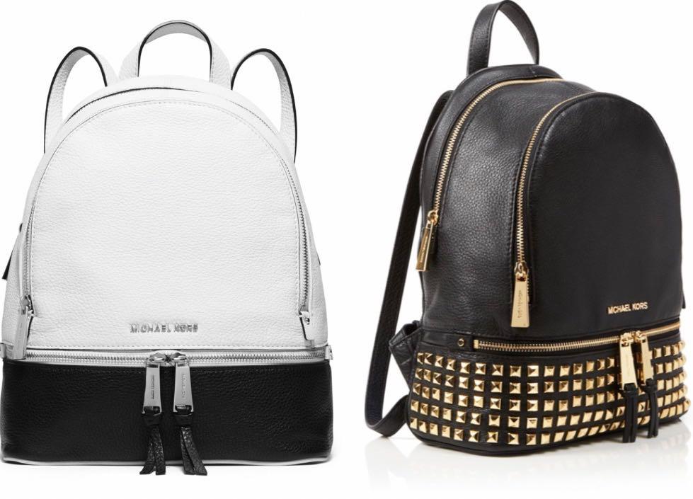 mk backpack cheap
