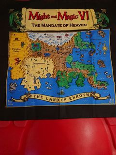 (Category: ) located in . Submitted by starbuc3 (Listing ID 1113843687, Image 1). Description: .