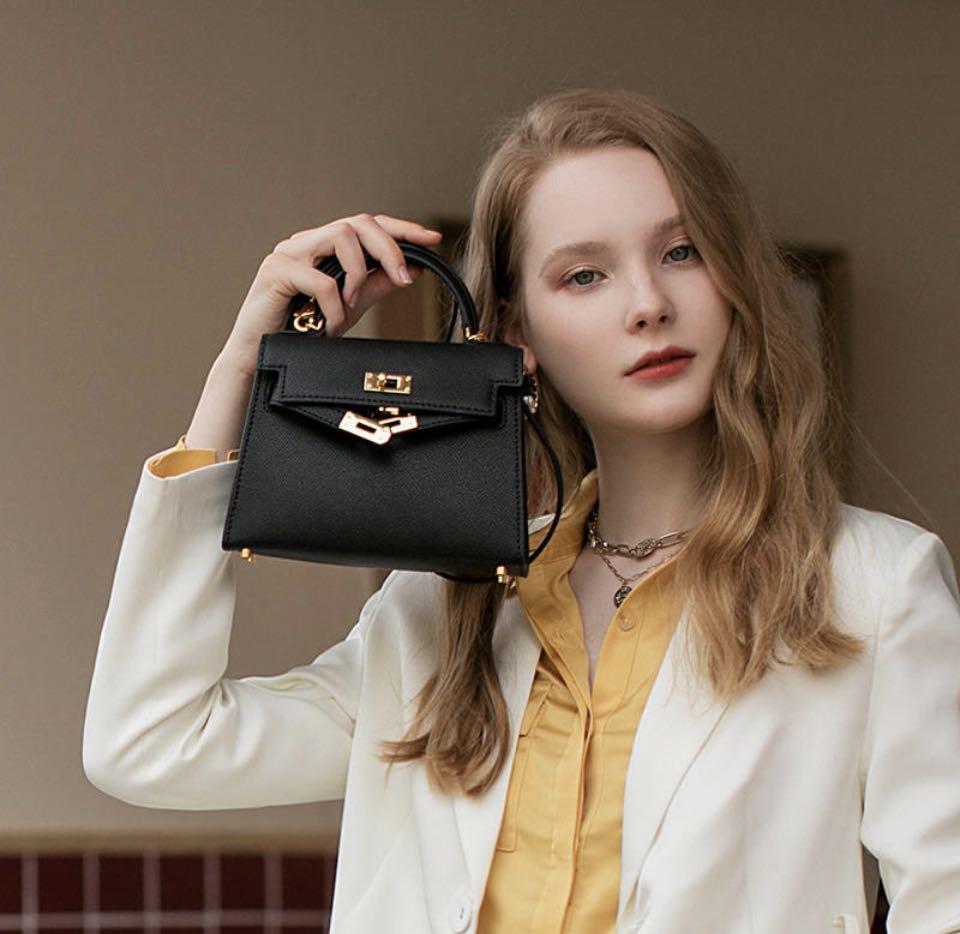 Kelly sling bag outlet