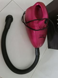 (Category: ) located in . Submitted by mrsliew01 (Listing ID 1113809016, Image 1). Description: .