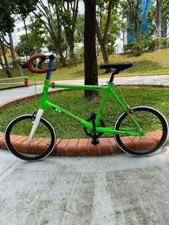 (Category: ) located in . Submitted by lysss (Listing ID 1113869891, Image 1). Description: .