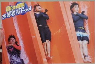 （分類：）位於 。 由 amberyeung 提交（商品編號 1113737217，圖片 1）。簡介： 。