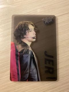 （分類：）位於 。 由 smile_so 提交（商品編號 1113893604，圖片 1）。簡介： 。