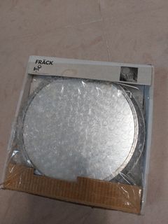 （分類：）位於 。 由 mingmich 提交（商品編號 1113849763，圖片 1）。簡介： 。