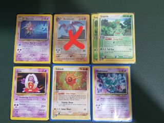 (Category: ) located in . Submitted by tcg_kls (Listing ID 1111806996, Image 1). Description: .