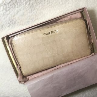 （分類：）位於 。 由 secondhand_hhhk 提交（商品編號 1113903499，圖片 1）。簡介： 。