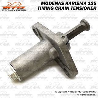 (Category: ) located in . Submitted by motobuy_racing (Listing ID 1113807372, Image 1). Description: .